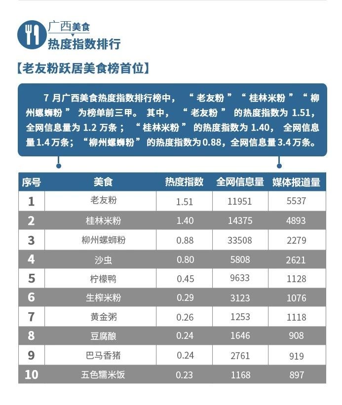 U8娱乐