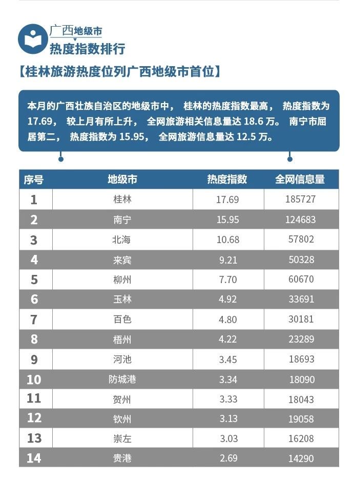 U8娱乐