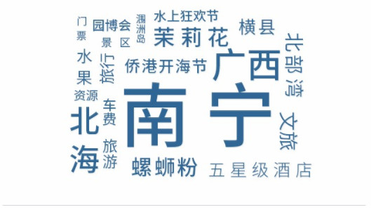 U8娱乐