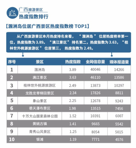 U8娱乐