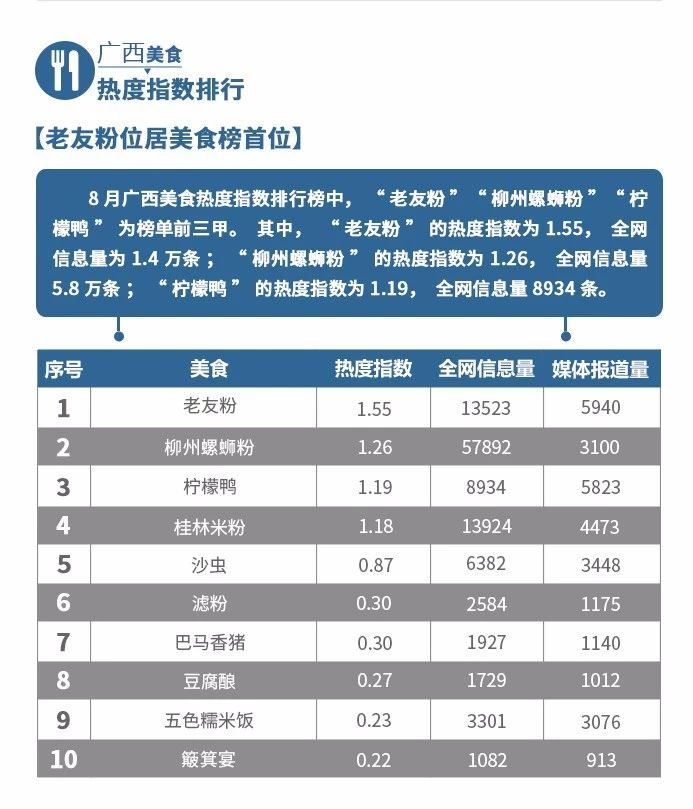 U8娱乐