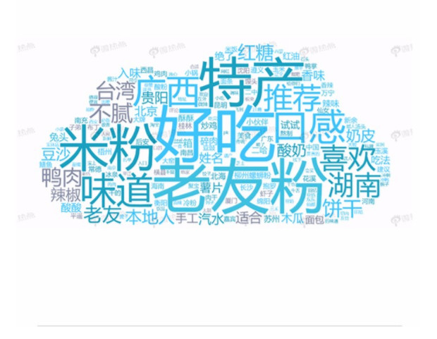 U8娱乐