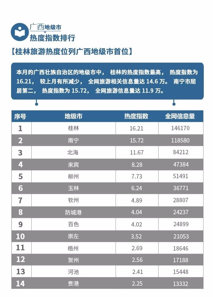 U8娱乐