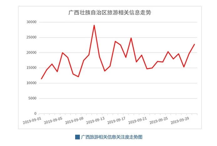 U8娱乐