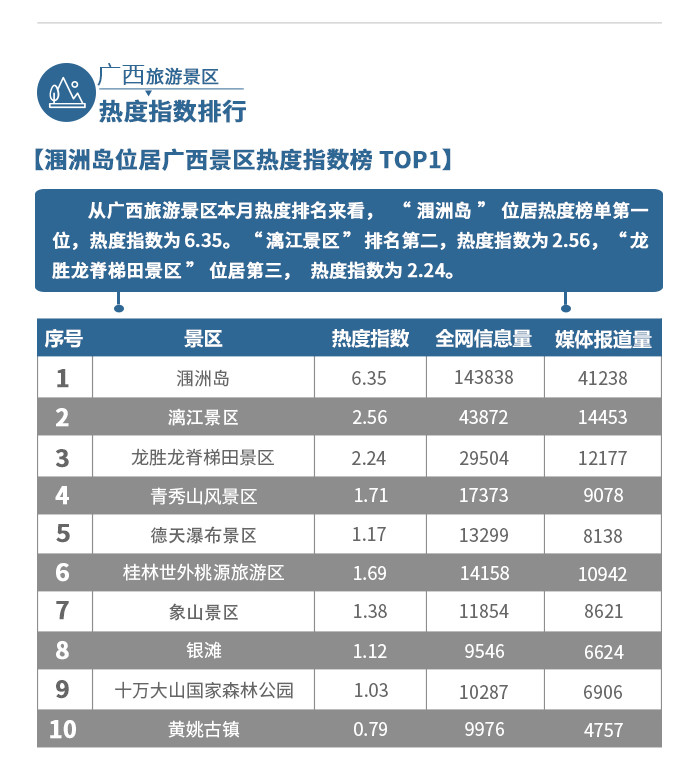 U8娱乐