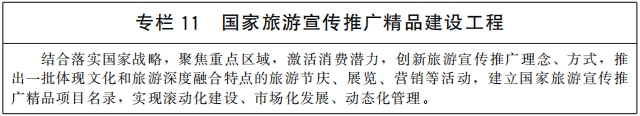 U8娱乐
