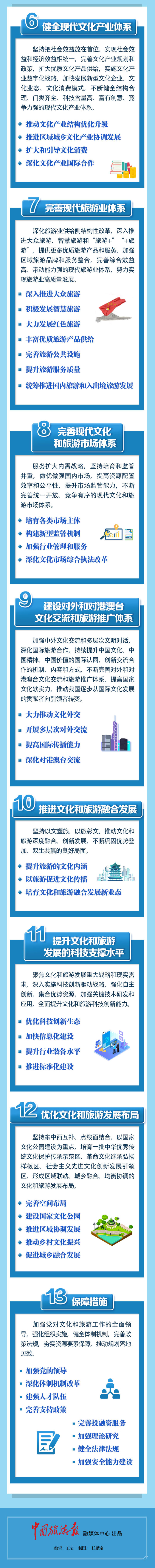 U8娱乐