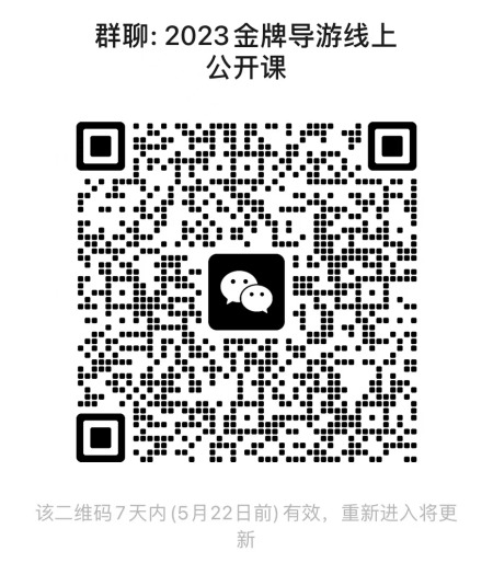 U8娱乐
