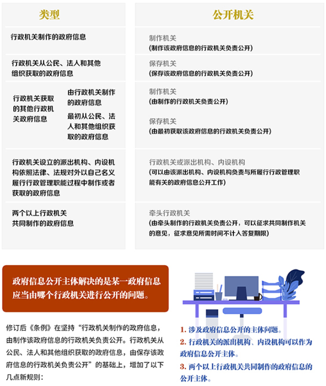 U8娱乐