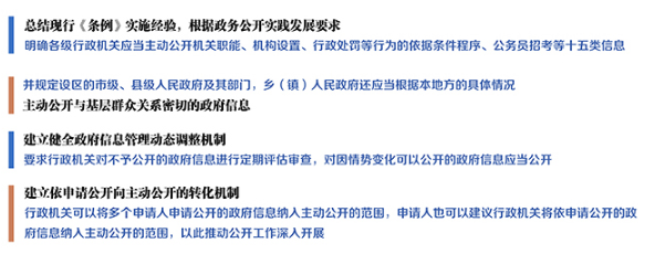 U8娱乐