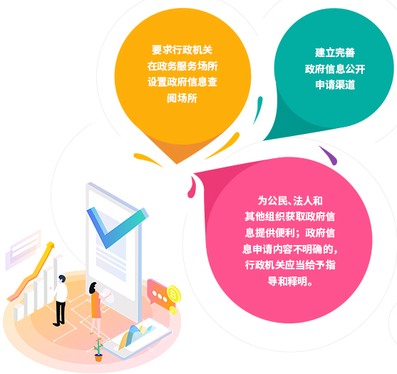 U8娱乐