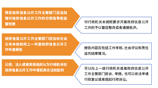 U8娱乐