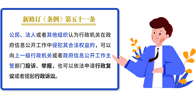 U8娱乐