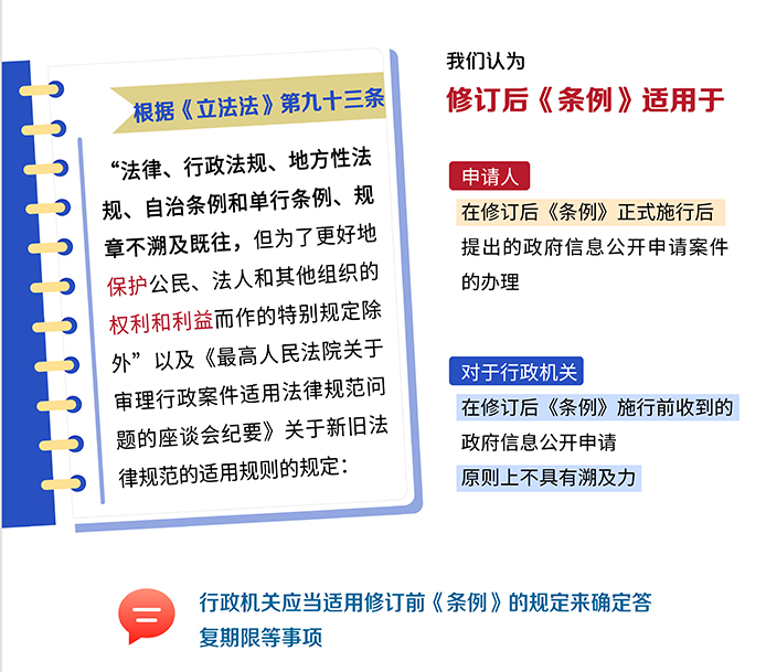 U8娱乐