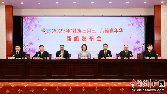 U8娱乐