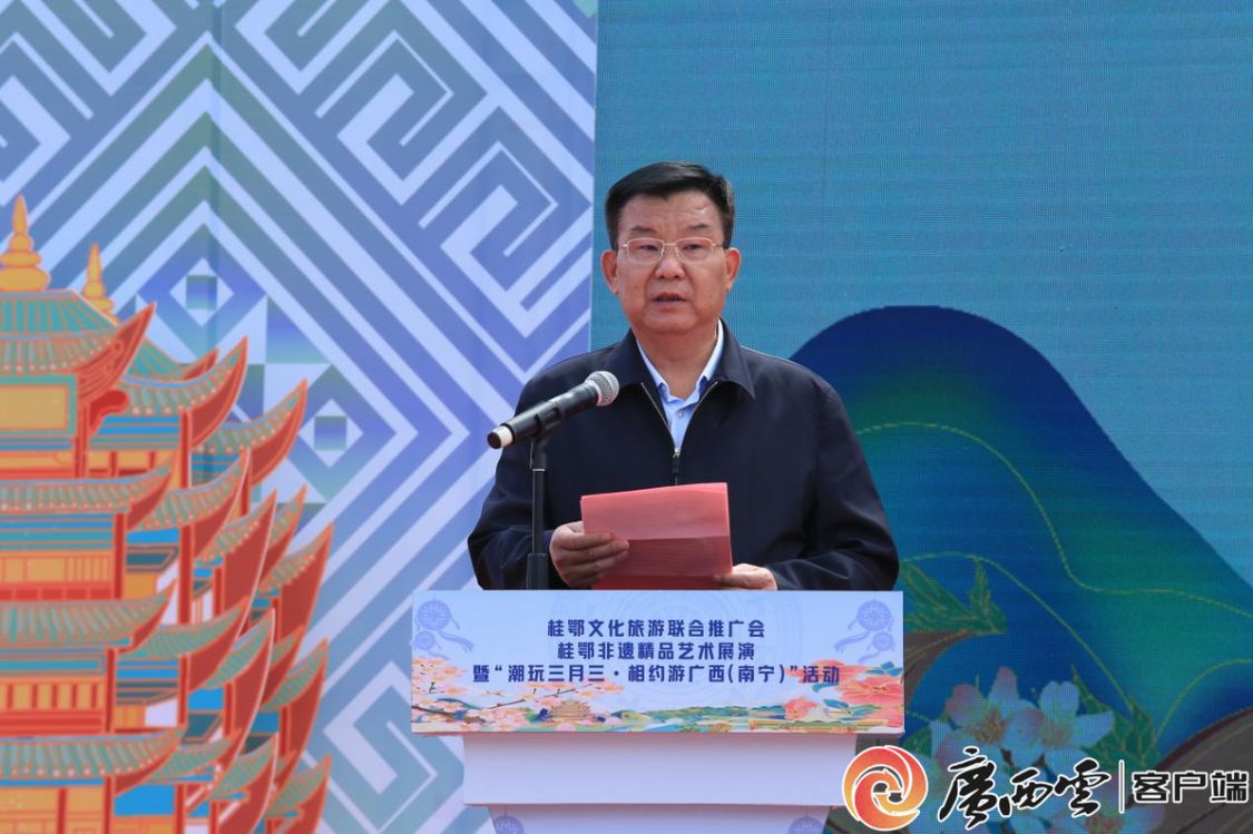 U8娱乐