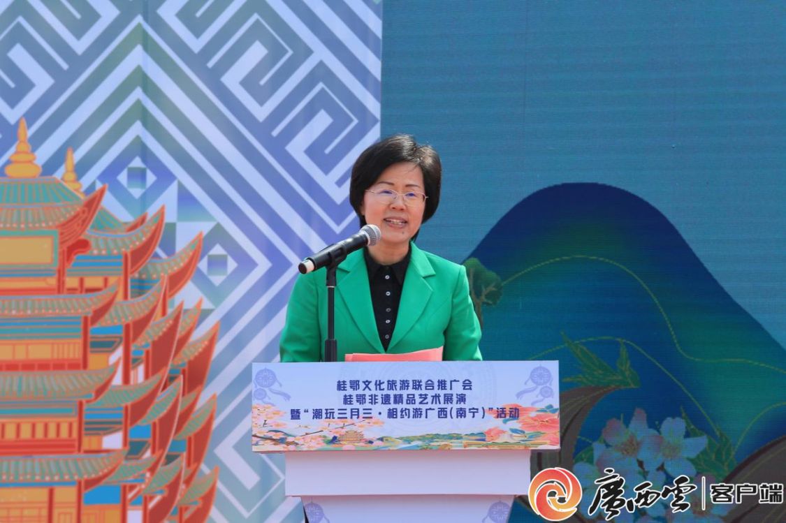 U8娱乐