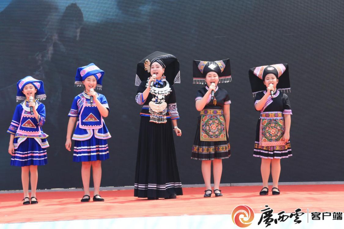 U8娱乐