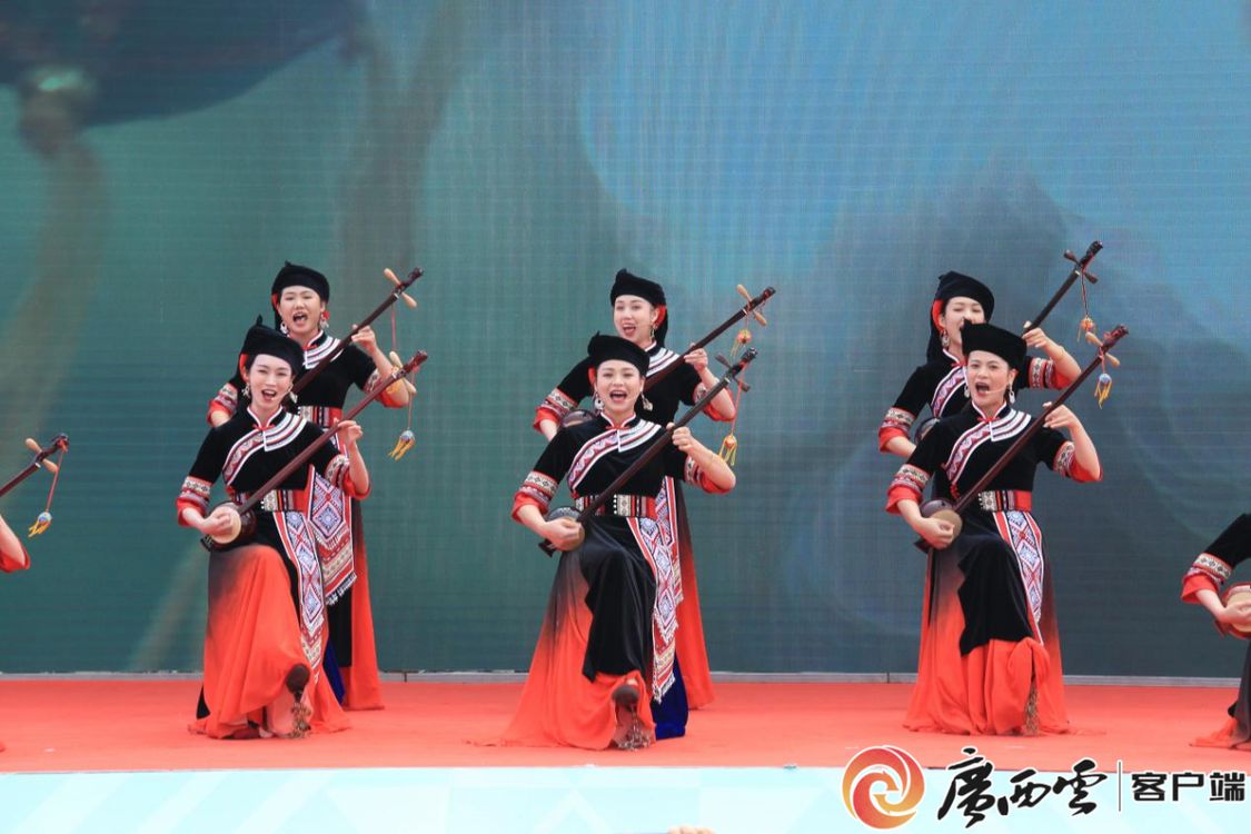 U8娱乐
