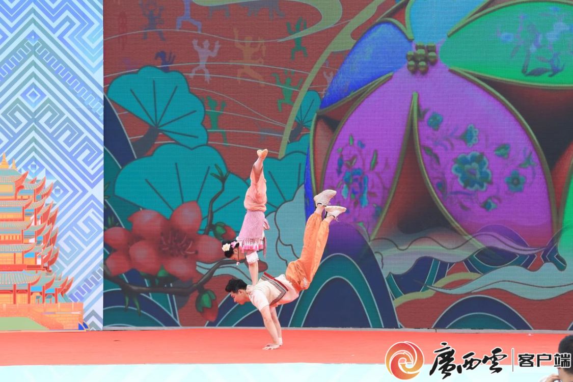 U8娱乐