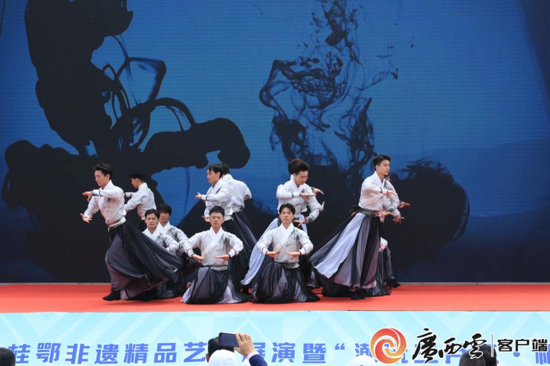 U8娱乐