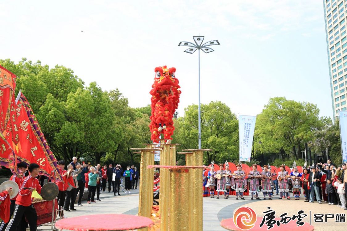U8娱乐