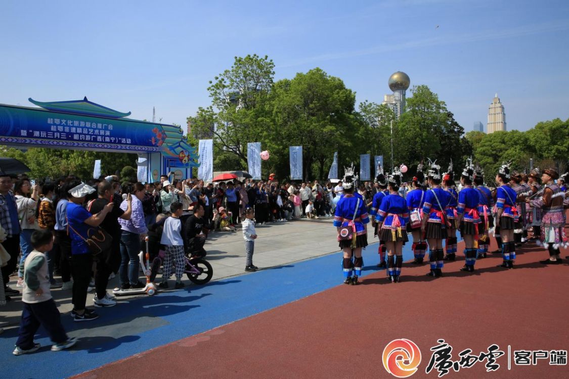 U8娱乐