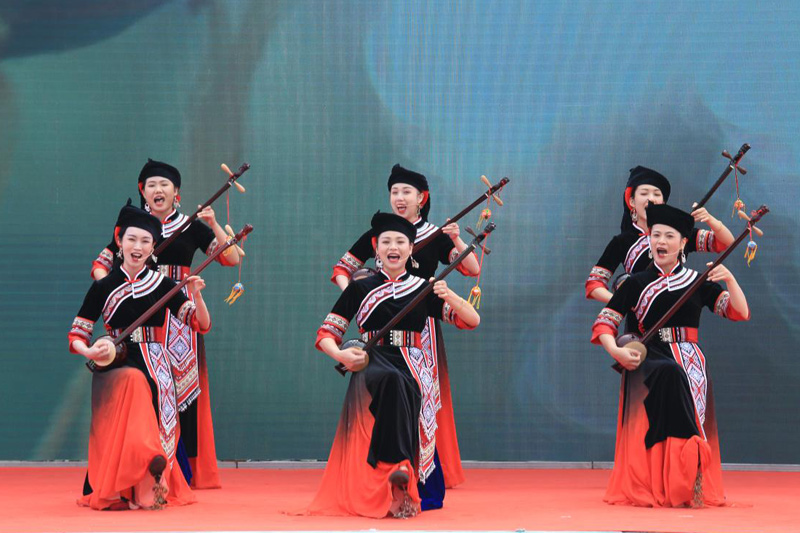U8娱乐