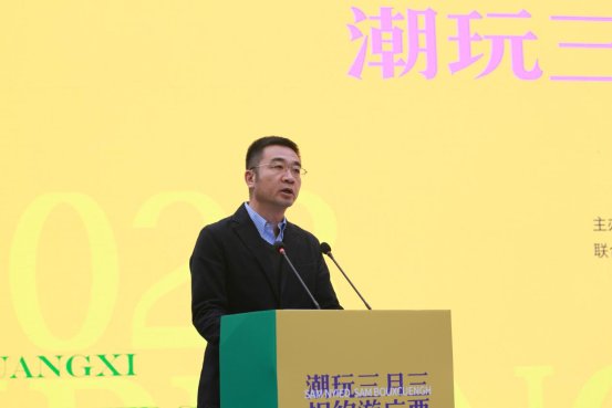 U8娱乐