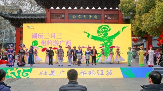 U8娱乐