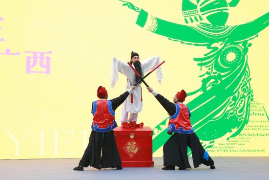U8娱乐