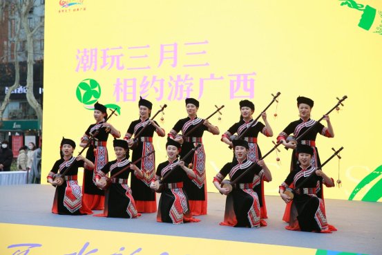 U8娱乐