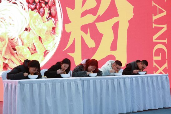 U8娱乐