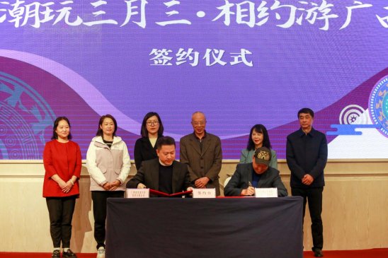 U8娱乐