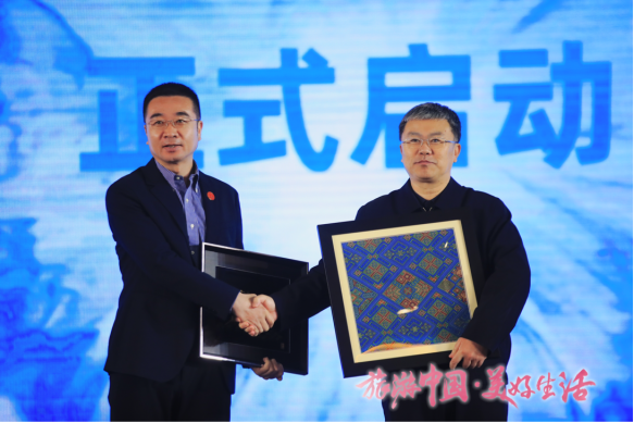U8娱乐