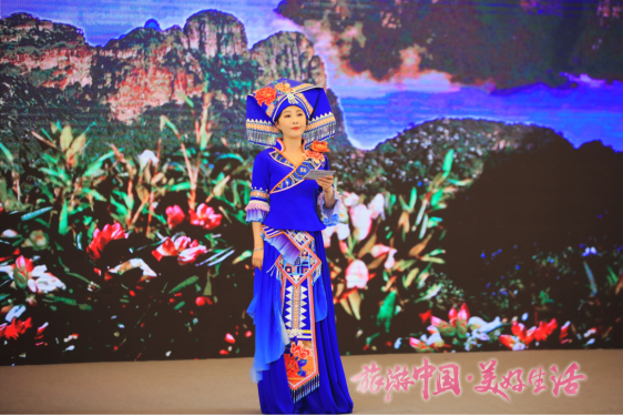 U8娱乐