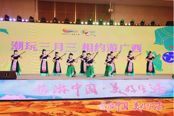 U8娱乐