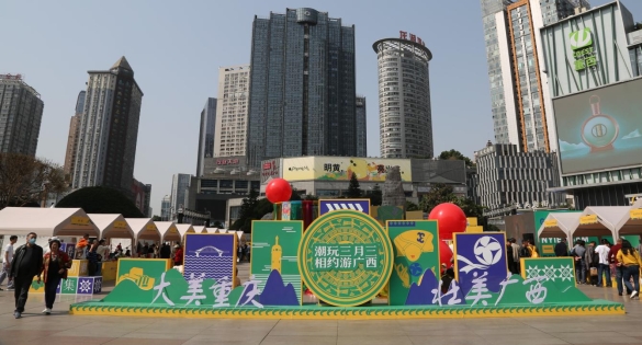 U8娱乐