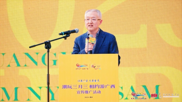 U8娱乐