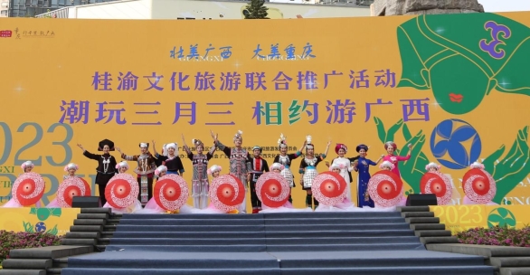 U8娱乐