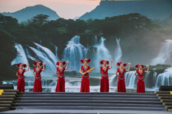 U8娱乐