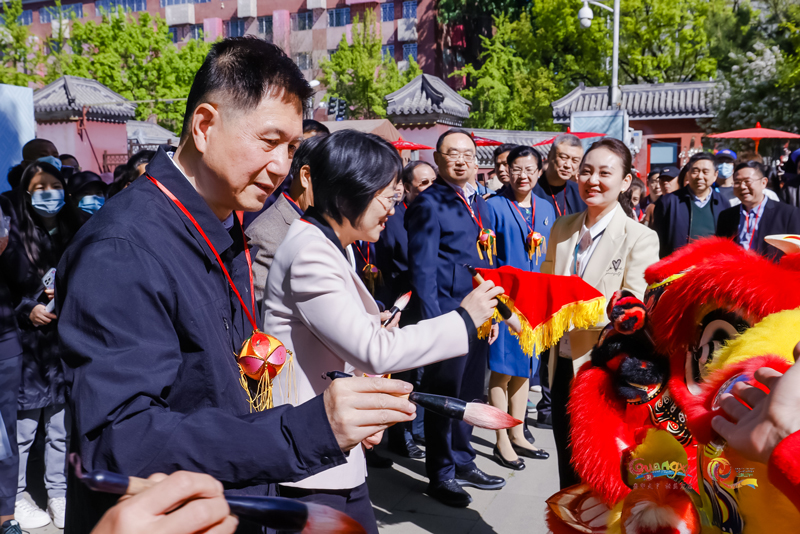 U8娱乐