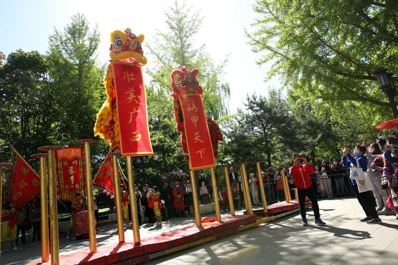 U8娱乐