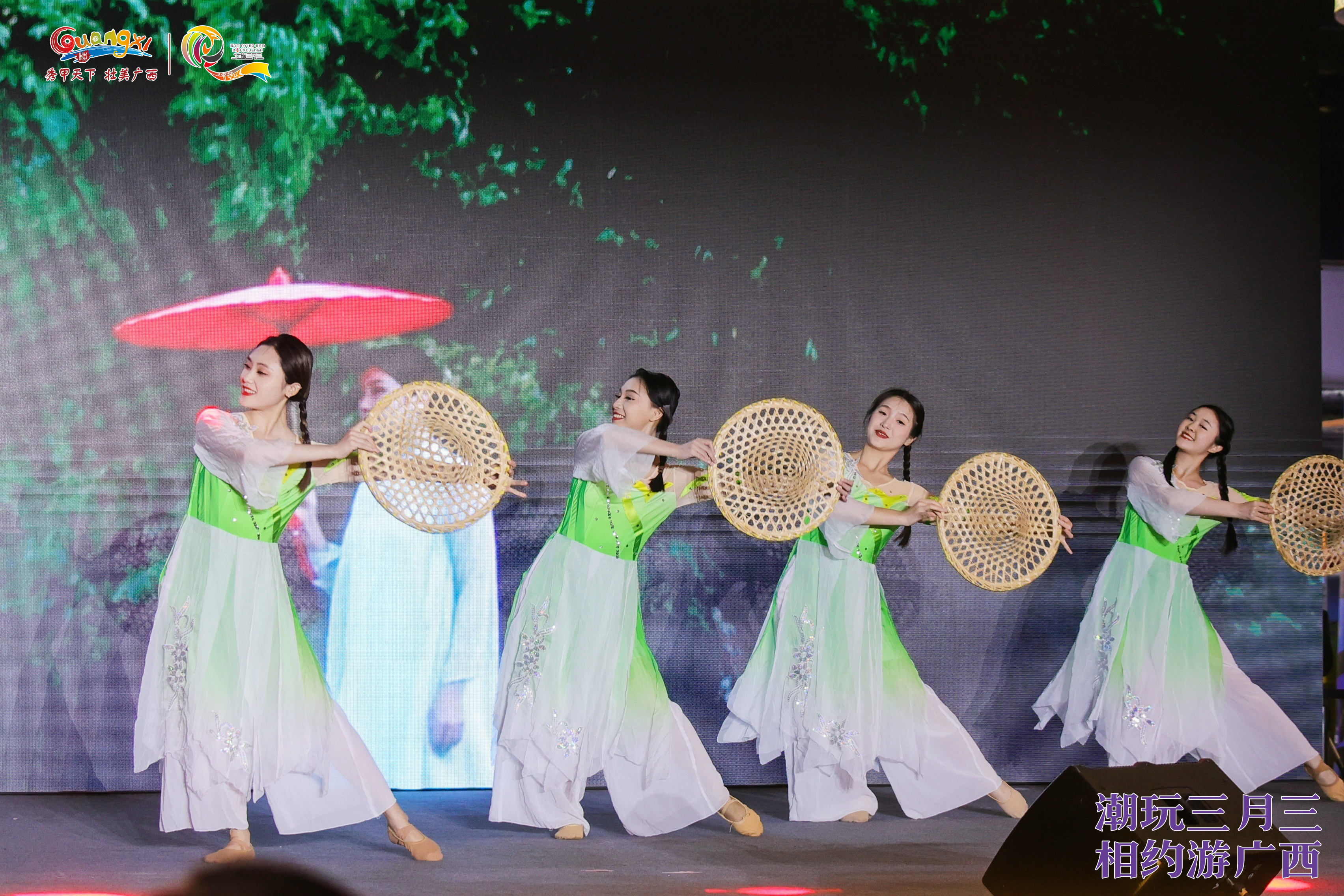 U8娱乐
