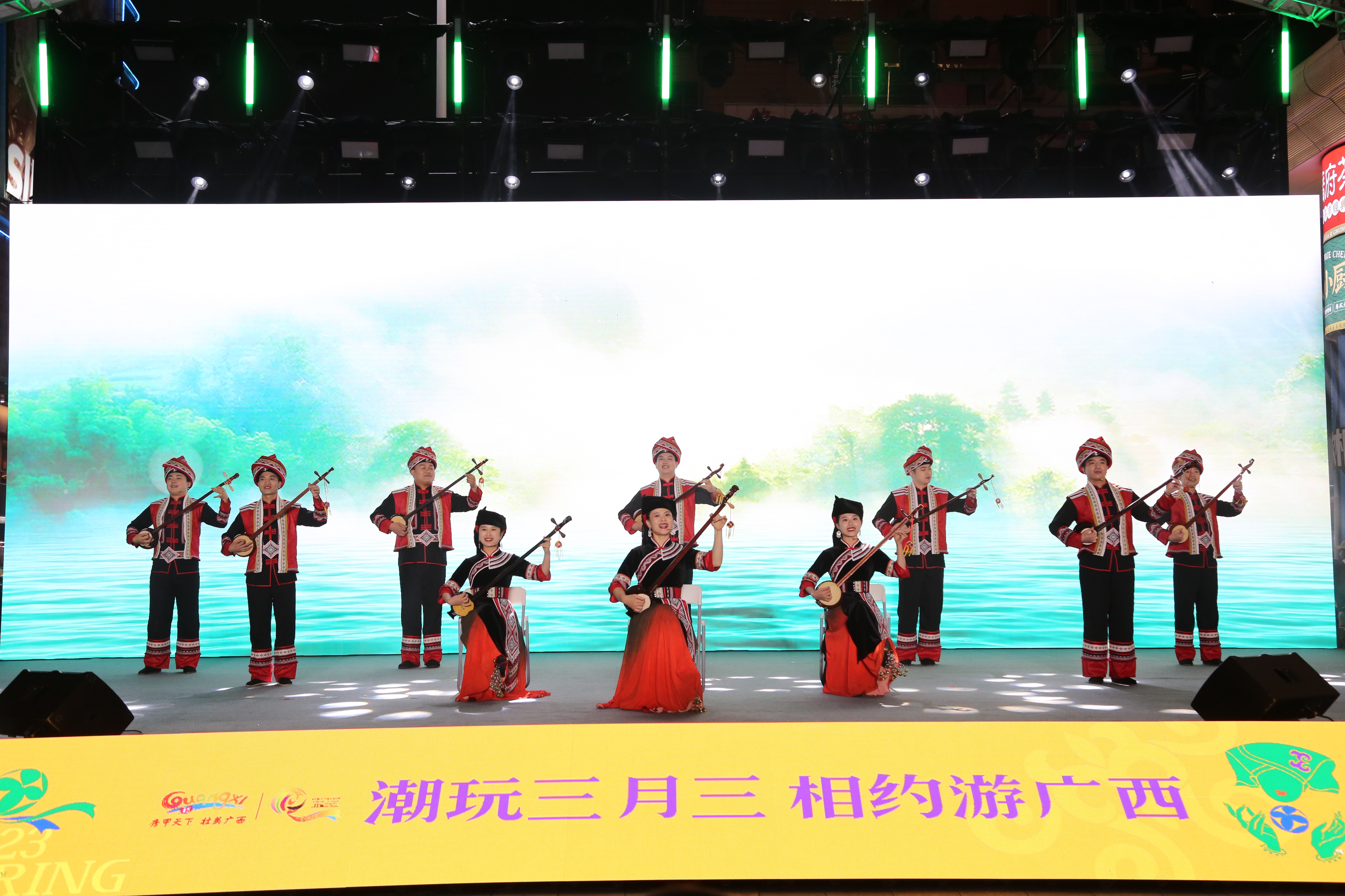 U8娱乐