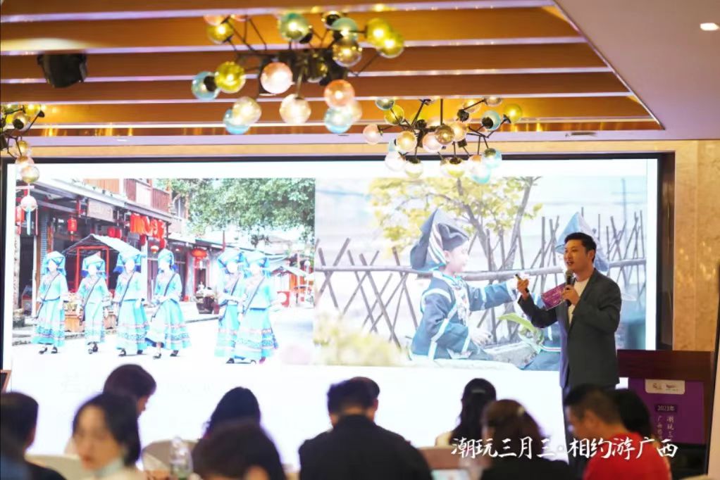 U8娱乐