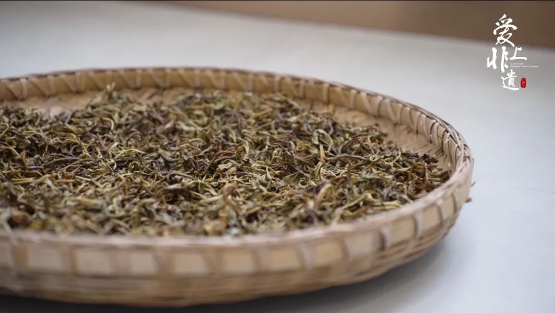 9荫干_副本_副本.jpg U8娱乐