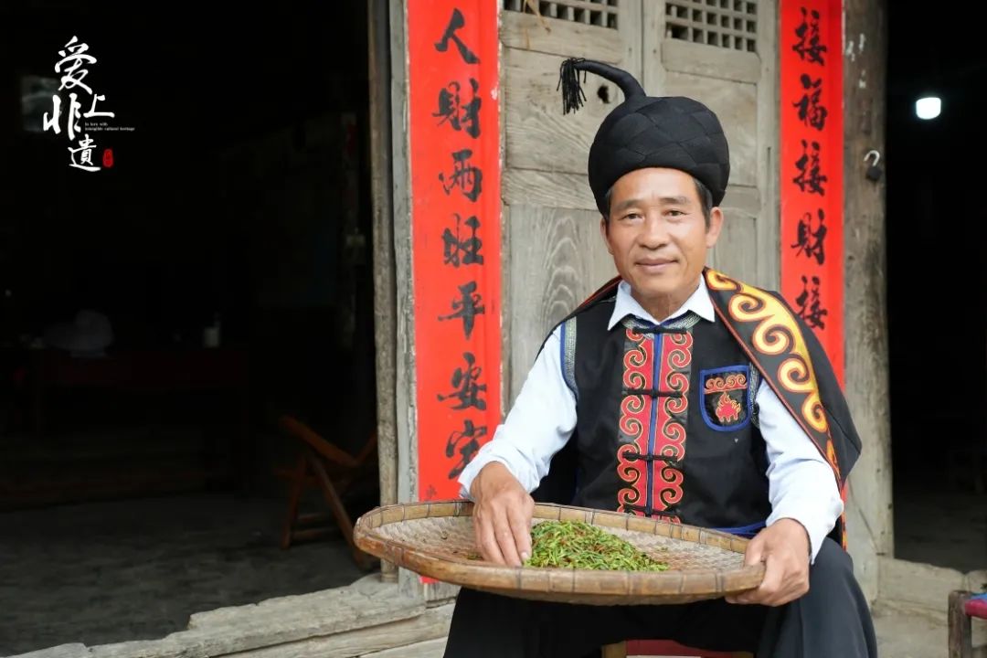 12_副本_副本.jpg U8娱乐