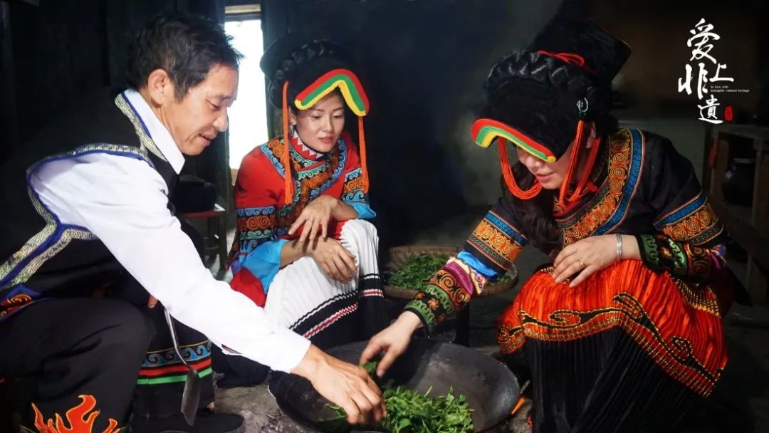 13_副本_副本.jpg U8娱乐