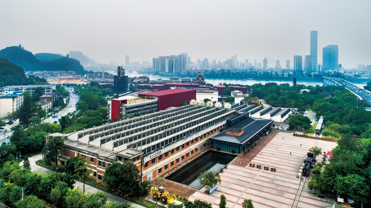 U8娱乐